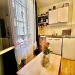 Private Room