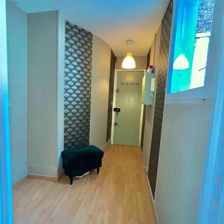 Hotel Private *